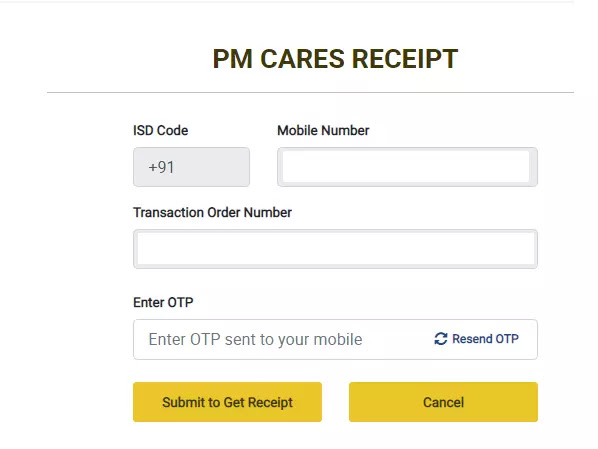 how-to-contribute-to-pm-cares-fund