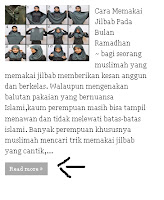 Cara Membuat Read More Di<a href='http://sumbangsihkomputer.blogspot.com/'><a href='http://sumbangsihkomputer.blogspot.com/'> Blog</a></a>