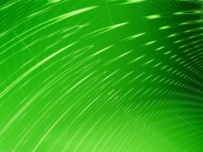 Abstract Colorful 3D Wallpapers