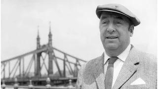 Nâzım'a Bir Güz Çelengi Şiiri - Pablo Neruda