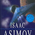 Segunda Fundación - Isaac Asimov
