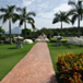 View album