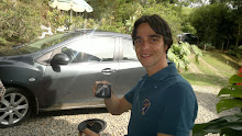Mi foto