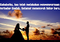 100 Kata Bijak Kehidupan Manusia Singkat Dan Bermakna Indoquotes Com