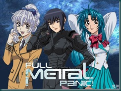 fullmetalpanic01_1024x768