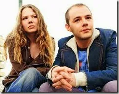 Jesse y Joy boletos