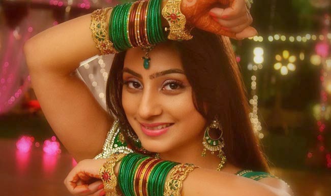 Neha Marda HD wallpapers Free Download