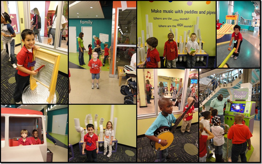 2010 Kindergarten229