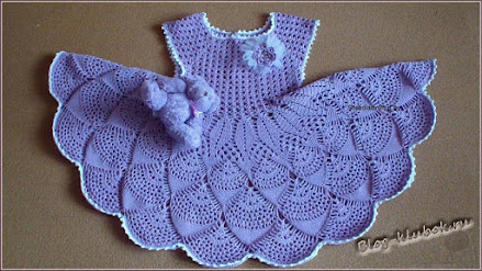 vintage crochet baby dress pattern,crochet baby dress,Crochet patterns,