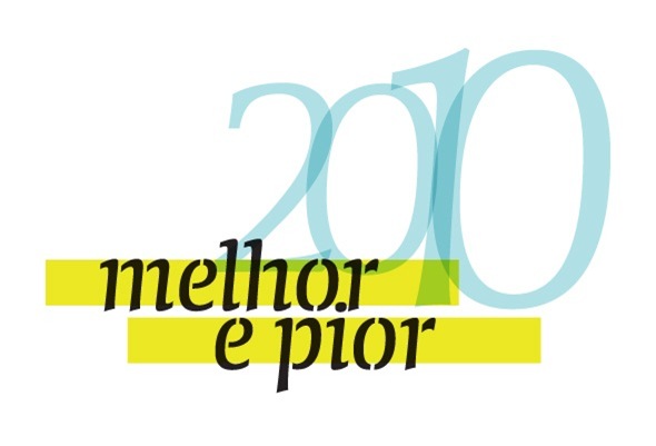 melhor e pioor