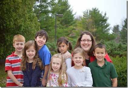 IMG_2042 IMG_2042