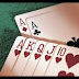 Dunia Poker Online