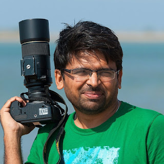 ad, ameedarji, TaleofGrit, Positivity, Peace, Happiness, Success, Photographer, Doctor, BirdPhotography 