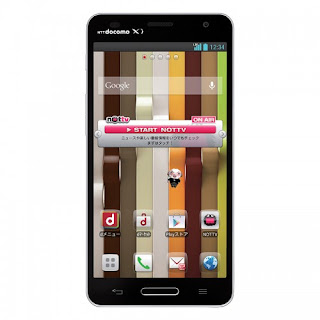 LG,Ponsel,Android,Smartphone