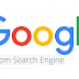 Làm sao để thêm Google Custom Search vào Blogger?