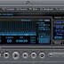 Download Jet Audio VX 8.05 