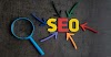 Understanding Search Engines and Optimization