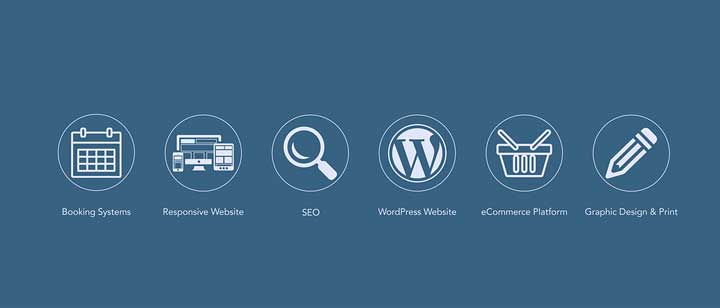 Tips Memilih Nama Domain dan Layanan Hosting yang Baik dan SEO Friendly