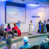Iracema Vale prestigia aula inaugural da primeira turma de mulheres da Escola de Eletricistas da Equatorial