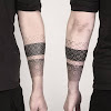 Best Arm Tattoos For Men - 30 Best Sleeve Tattoo Ideas For Men - Lava360 : 55 best arm tattoos for men.