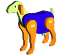 .com/img/b/R29vZ2xl/AVvXsEjupnPDntTJgjFwx9Pl_VI-qBiXblikBAyUDPN4IcGMjs6ELhoKxLE46H3uFbv0iWs3wD15PHV9XngR9iODcw_x_IAewDx39bjgfsFnqvOMVo8NFPLactyAJfXj94mll04kIncXG1lnttAm/