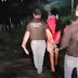  Criminosos são presos em Belém, Caiçara e Logradouro  