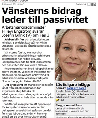 hillevi