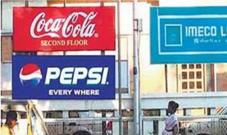 [Image: Pepsi+vs+Coca+Cola.jpg]