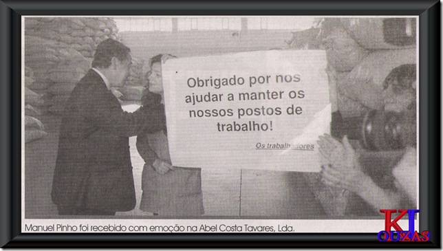 FOTOJORNALISMO