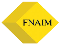 FNAIM