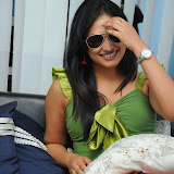 Hari Priya Latest Exclusive Hot Photos (63)