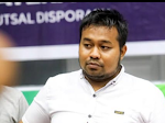 BBM Subsidi Dijual Bebas Pakai Jerigen, SPBU 14202140 Terancam Tutup!