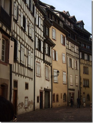 JH 16 Jul Black Forest & Colmar 173
