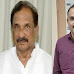  ಸೌರ ಪಂಪ್‌ಸೆಟ್‌ಗಾಗಿ ಜೆಸ್ಕಾಂನಲ್ಲಿ 3.9 ಸಾವಿರ ರೈತರ ನೋಂದಣಿ