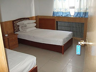 Cheap Hotel Rooms