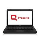 Compaq Presario V2384tu