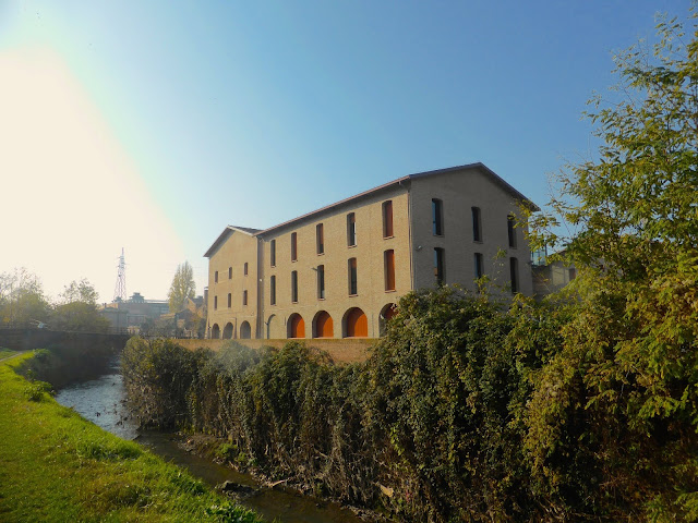 Bologna-Museo-del-Patrimonio-industriale