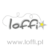 http://www.loffi.pl/