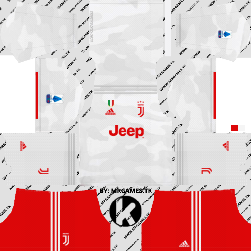 Kit Dls Juventus 2020 Kits Dream League Soccer 2019