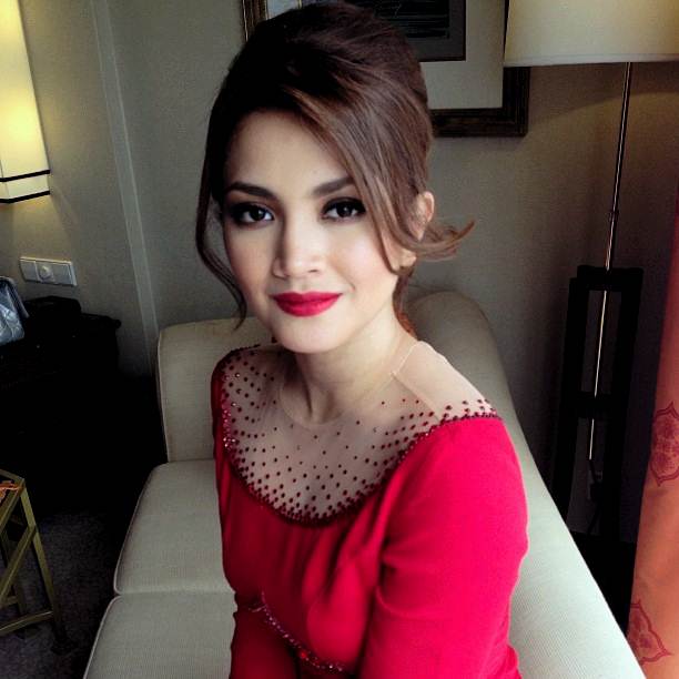 Top 10 Most Beautiful Malaysian Actress  2022 10 Actress 