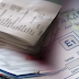 Φορολογικές δηλώσεις 2023: Πέντε «κλειδιά» που ξεκλειδώνουν φορο-εκπτώσεις