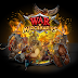 War Of Mercenaries Cheat - Invincible Hack [Update January 13]