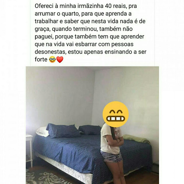 Memes engraçados 