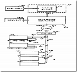 steril fluid