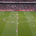 [Full Match] Arsenal v Aston Villa (EPL R27 23.02.13) (Fox Soccer Plus SD)