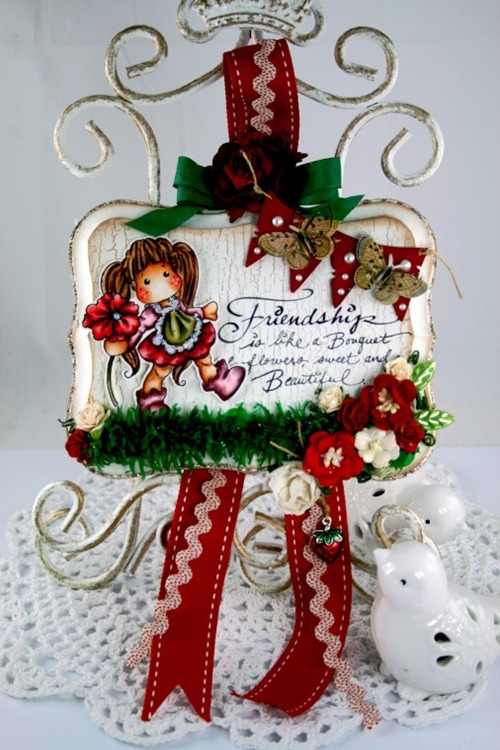Claudia_Rosa_Garden sign_3