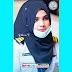 PAKISTAN'S YOUNGEST FEMALE AEROSPACE ENGINEER