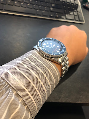 https://easternwatch.blogspot.my/2018/01/seiko-skx007kd-similar-to-skx007k2.html