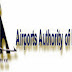 Airports Authority of India( Delhi ) Recruitment Notification For Junior Assistant (Fire Service),  Jobs & Vacancy