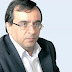 CCDRC - Emprego é prioridade  no plano de acção regional